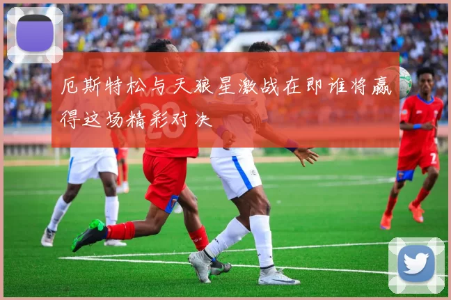 厄斯特松与天狼星激战在即谁将赢得这场精彩对决