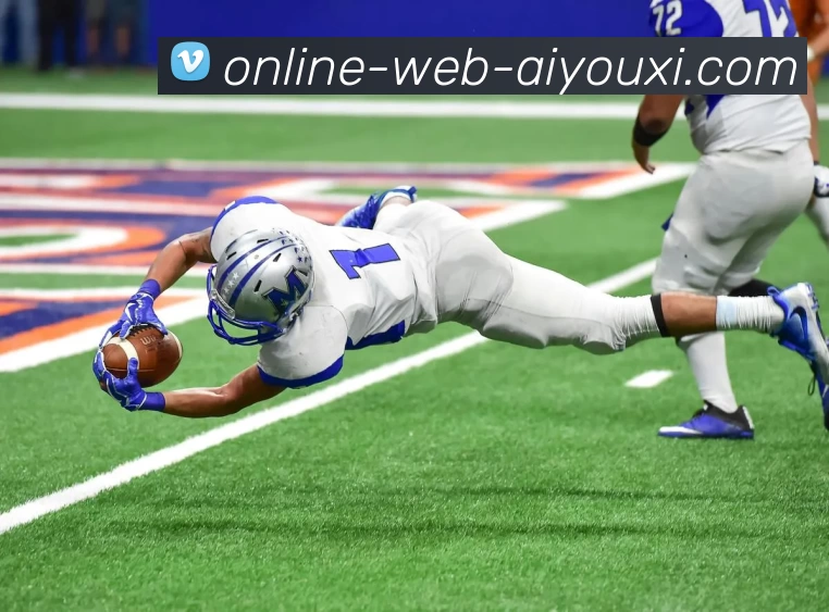 爱游戏平台生态图